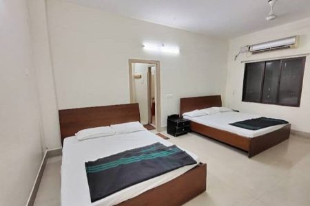 Ac Family Room